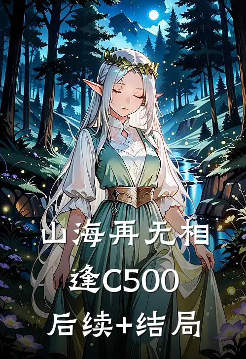 山海再无相逢C500后续+结局