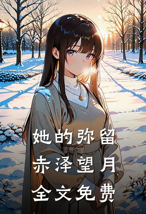 她的弥留赤泽望月全文免费