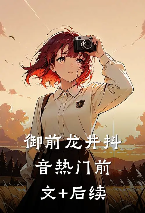 御前龙井抖音热门前文+后续