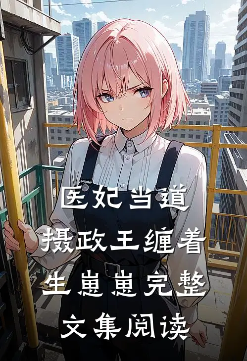 医妃当道，摄政王缠着生崽崽完整文集阅读