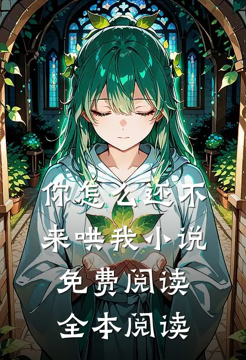 你怎么还不来哄我小说免费阅读全本阅读