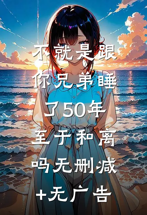 不就是跟你兄弟睡了50年，至于和离吗无删减+无广告