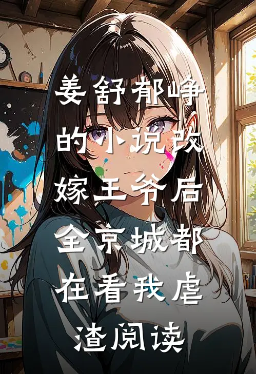 姜舒郁峥的小说改嫁王爷后，全京城都在看我虐渣阅读