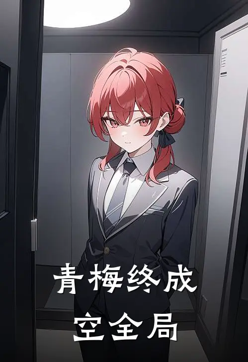 青梅终成空全局