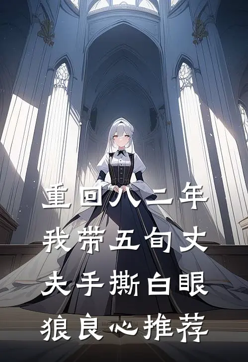 重回八二年，我带五旬丈夫手撕白眼狼良心推荐