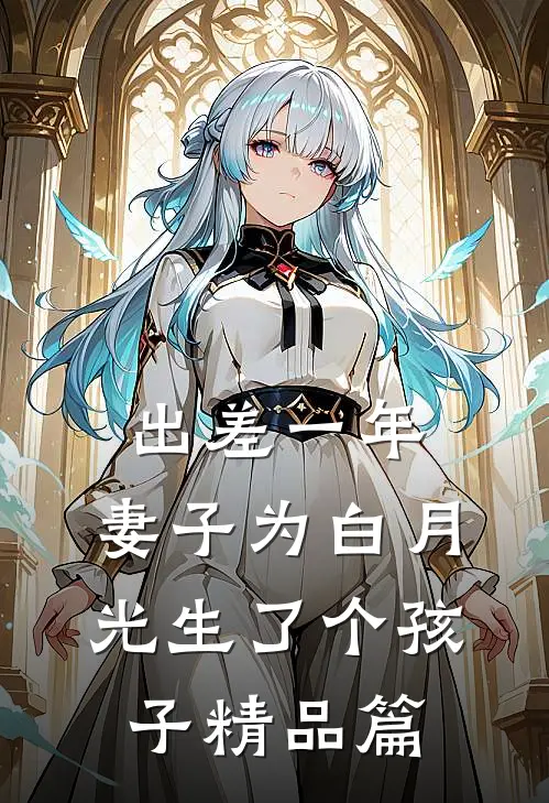 出差一年，妻子为白月光生了个孩子精品篇