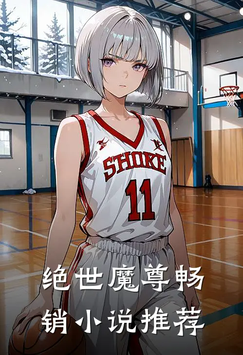 绝世魔尊畅销小说推荐