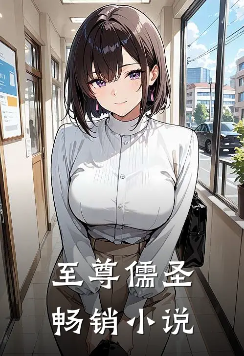 至尊儒圣畅销小说