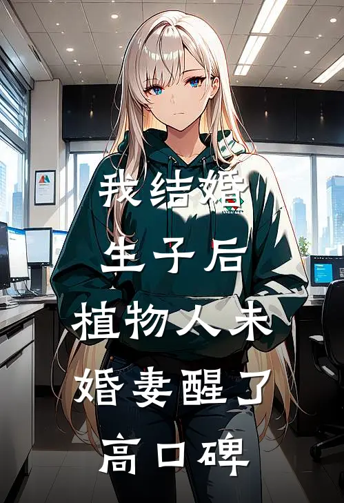 我结婚生子后，植物人未婚妻醒了高口碑