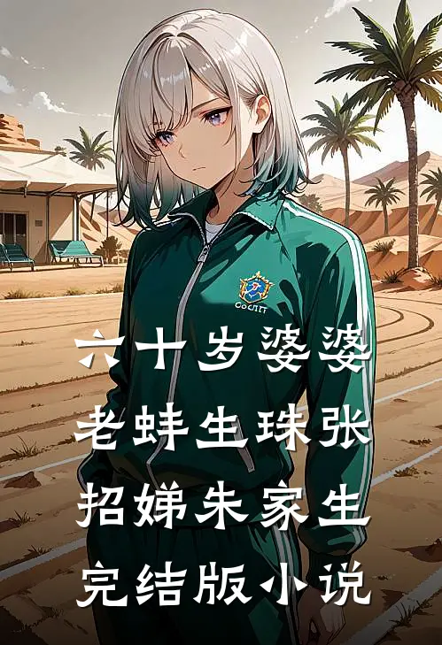 六十岁婆婆老蚌生珠张招娣朱家生完结版小说