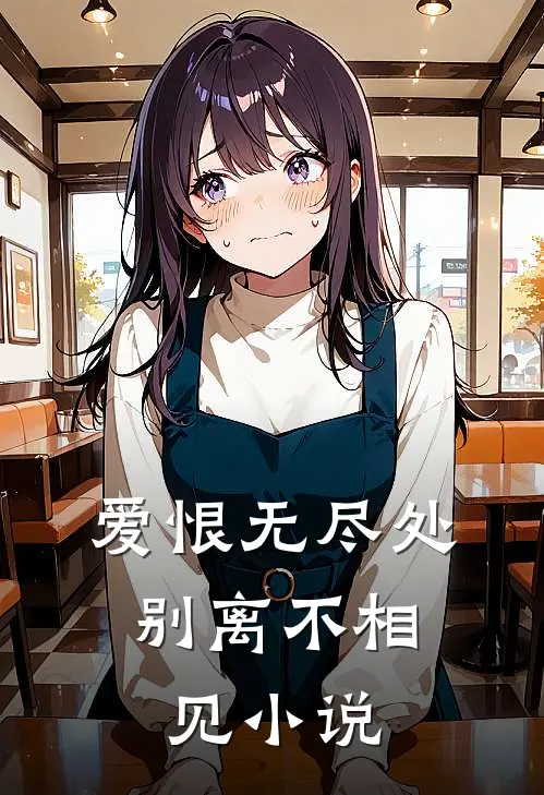 爱恨无尽处，别离不相见小说