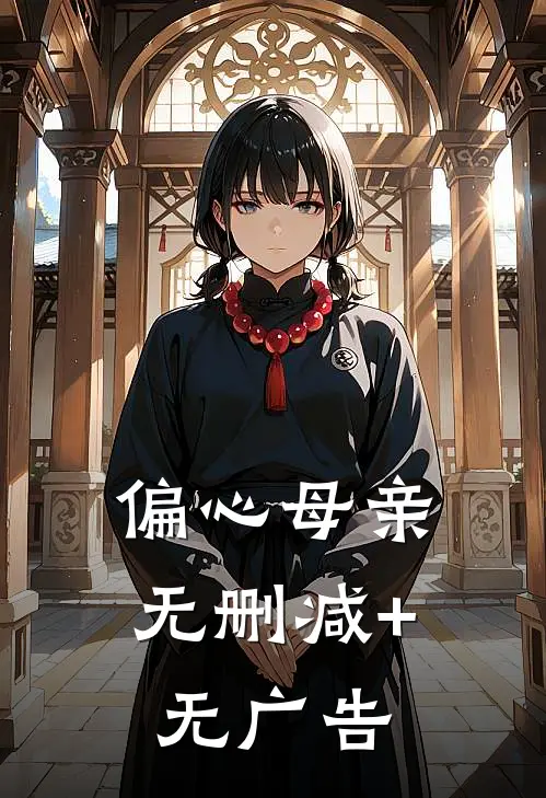 偏心母亲无删减+无广告