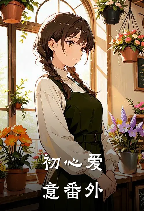 初心爱意 番外