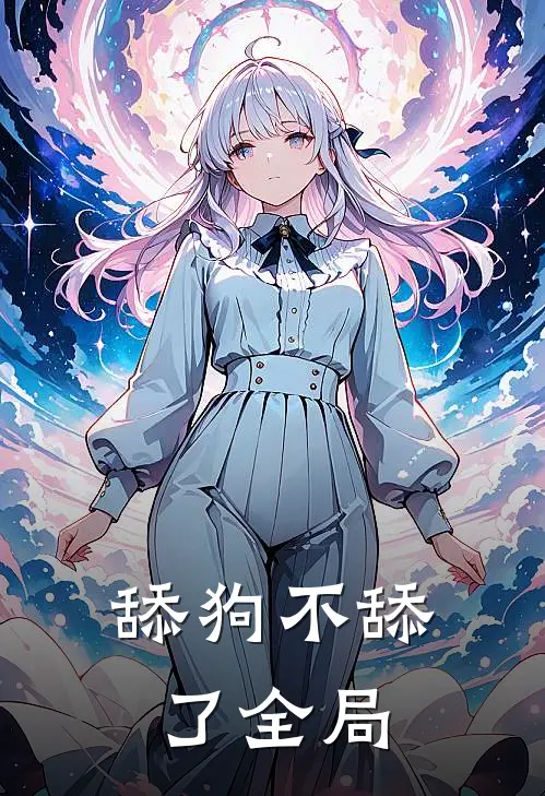 舔狗不舔了全局