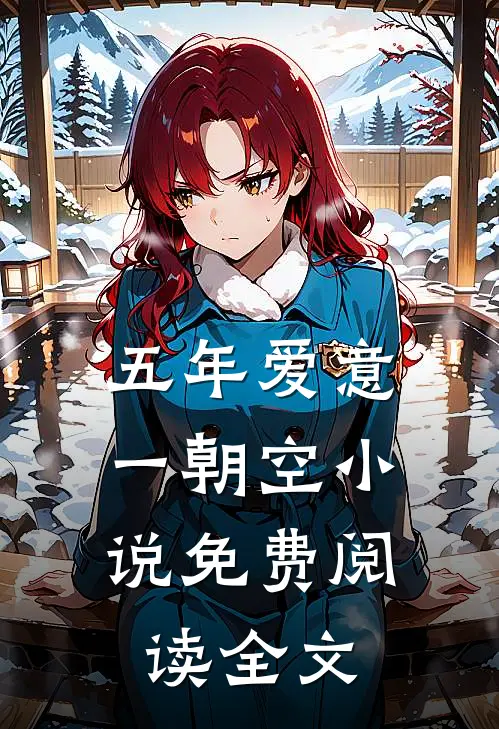五年爱意，一朝空小说免费阅读全文