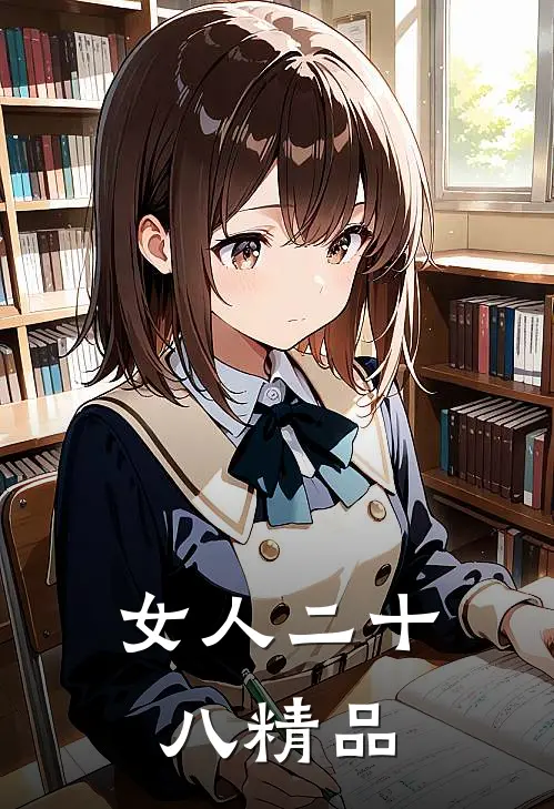 女人二十八精品
