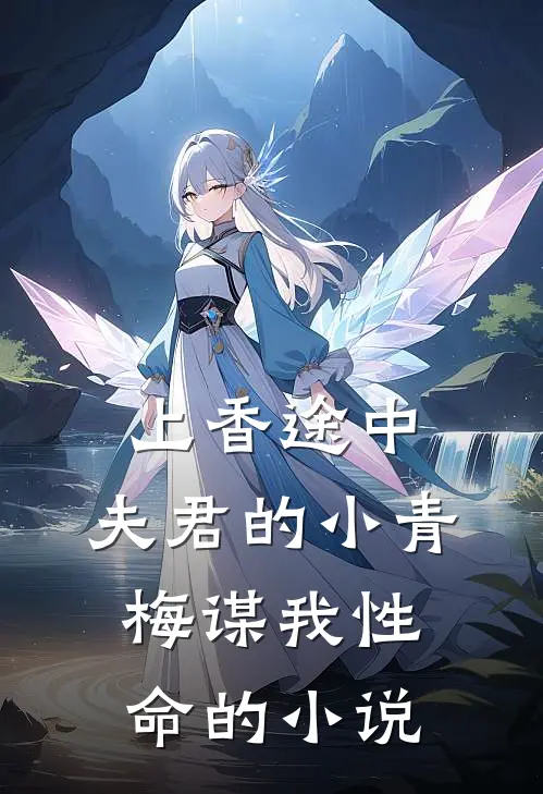 上香途中，夫君的小青梅谋我性命的小说