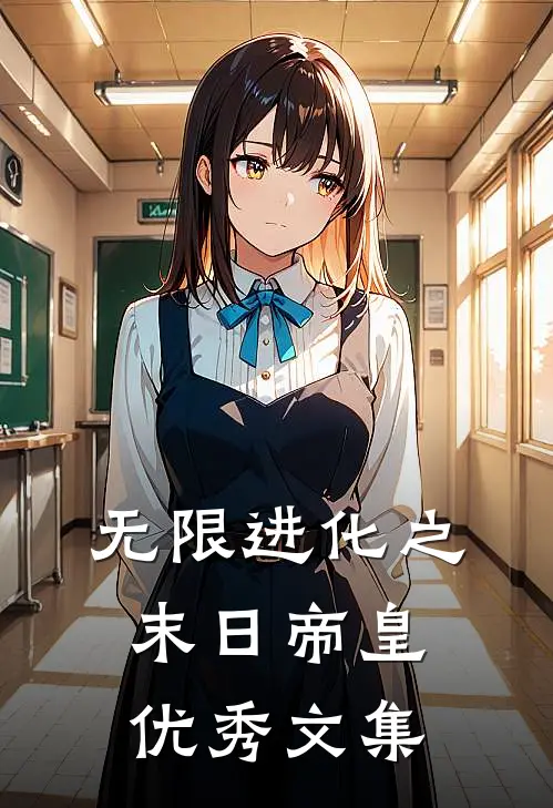 无限进化之末日帝皇优秀文集
