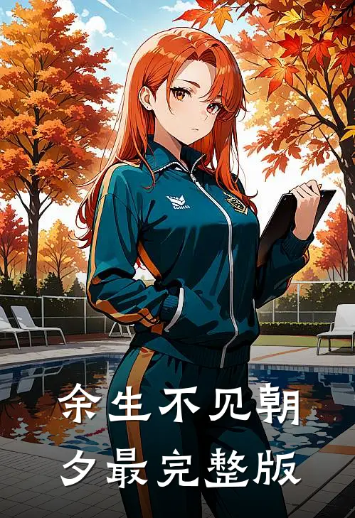 余生不见朝夕最完整版
