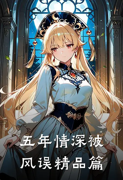 五年情深被风误精品篇