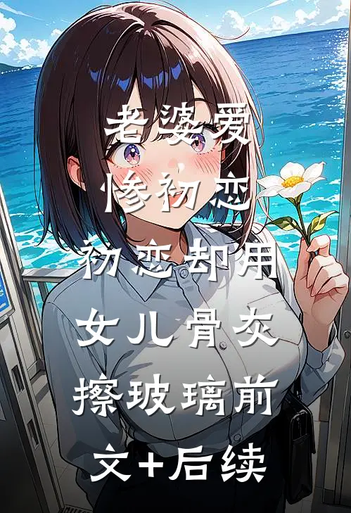 老婆爱惨初恋，初恋却用女儿骨灰擦玻璃前文+后续