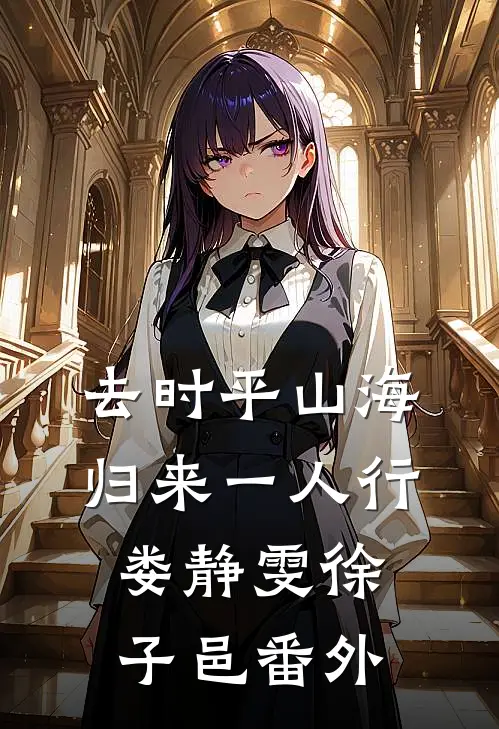 去时平山海，归来一人行娄静雯徐子邑番外