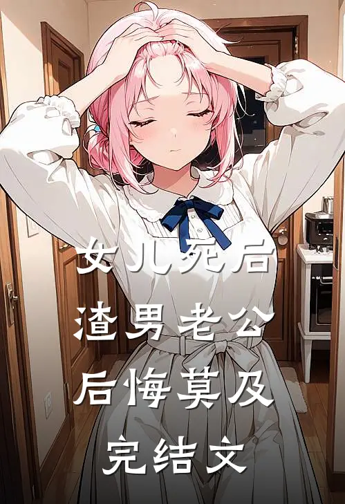 女儿死后，渣男老公后悔莫及完结文