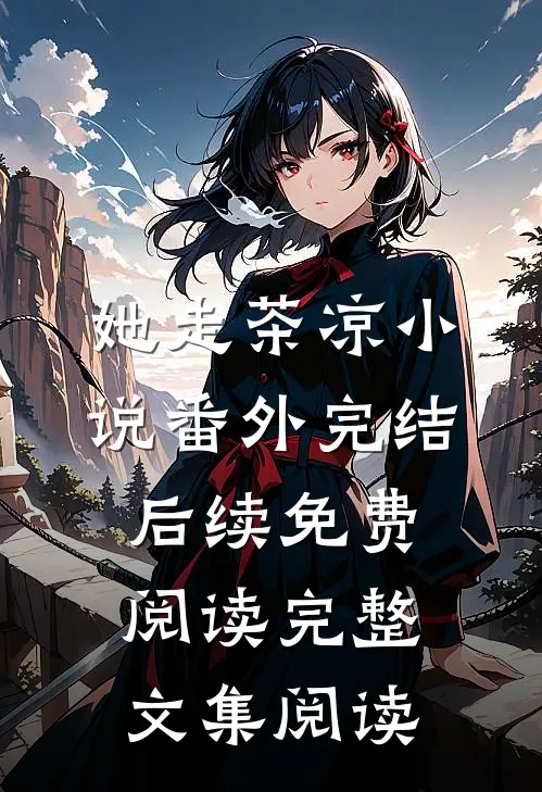 她走茶凉小说番外完结后续免费阅读完整文集阅读