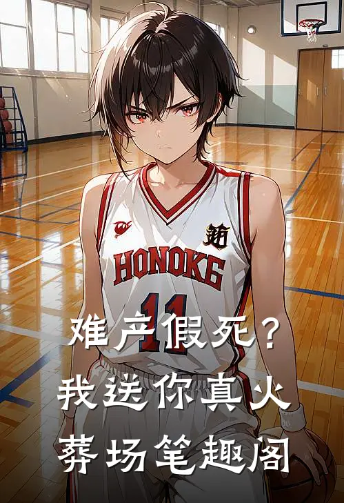 难产假死？我送你真火葬场笔趣阁