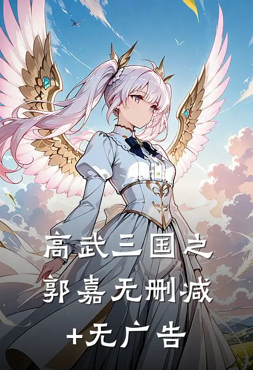 高武三国之郭嘉无删减+无广告