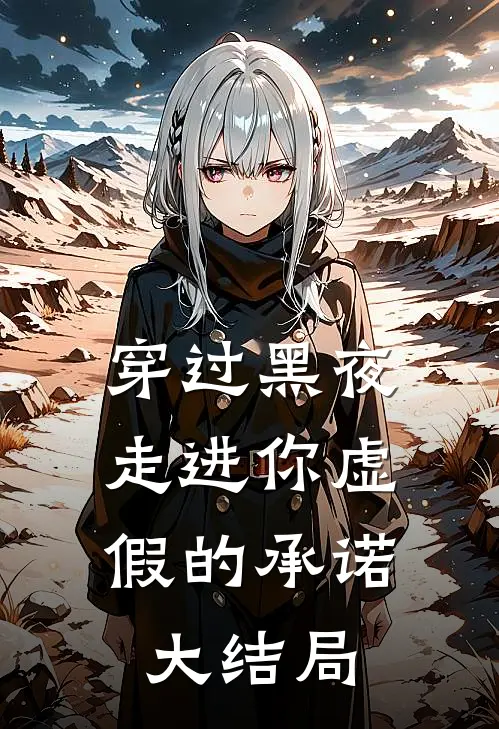 穿过黑夜，走进你虚假的承诺大结局