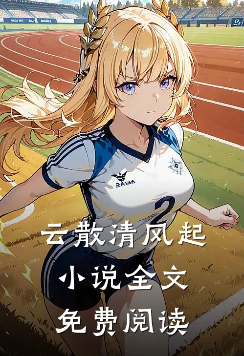 云散清风起小说全文免费阅读