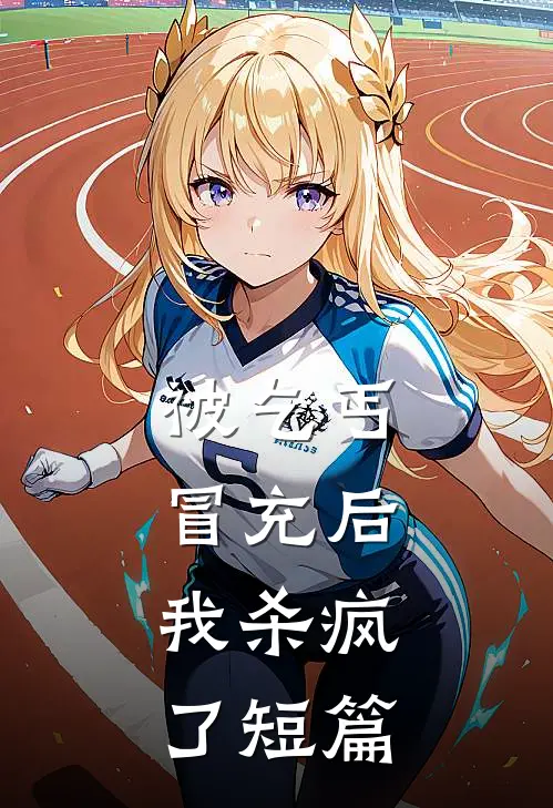 被乞丐冒充后，我杀疯了短篇
