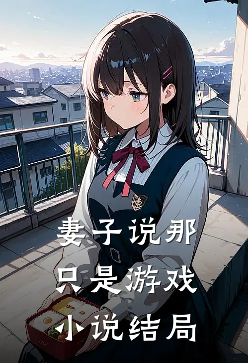 妻子说那只是游戏小说结局