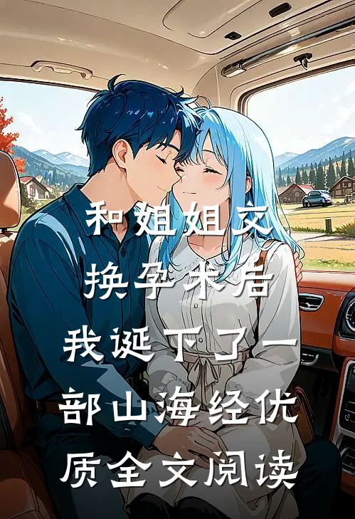 和姐姐交换孕术后 ，我诞下了一部山海经优质全文阅读