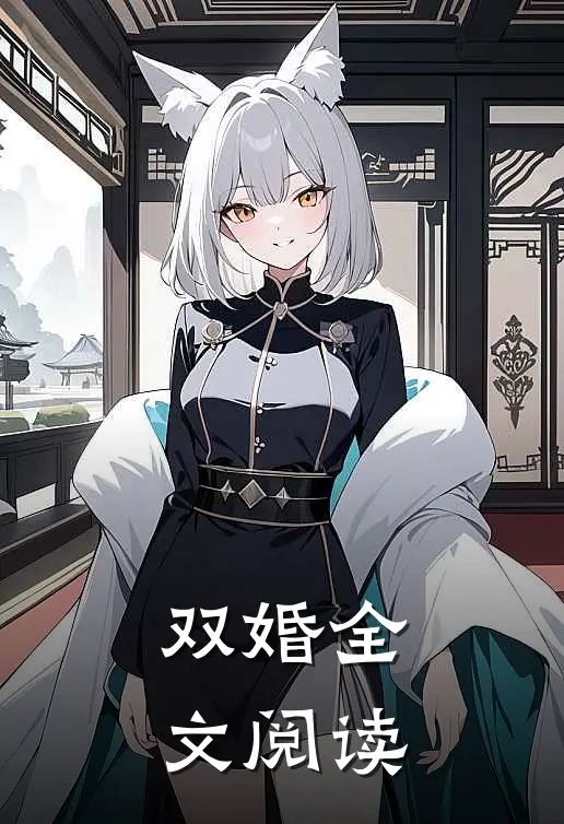 双婚全文阅读