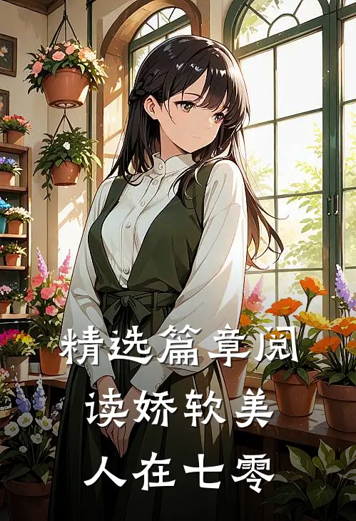 精选篇章阅读娇软美人在七零