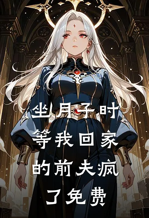 坐月子时，等我回家的前夫疯了免费