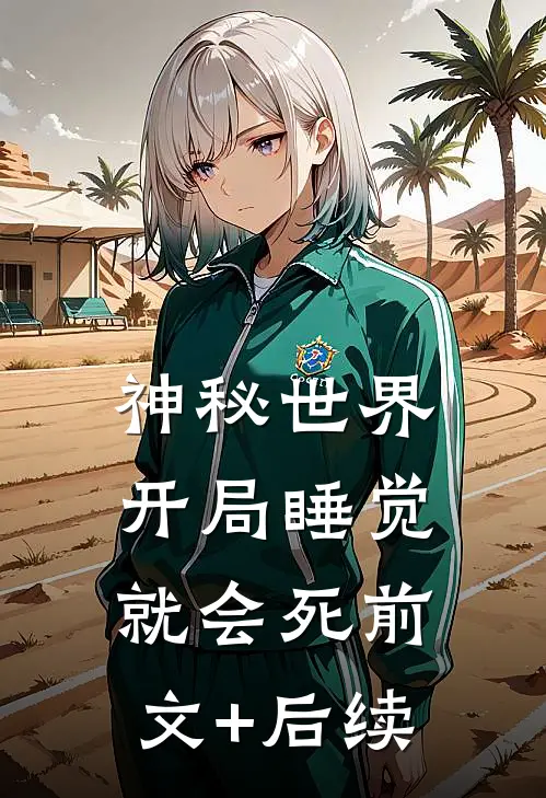 神秘世界：开局睡觉就会死前文+后续