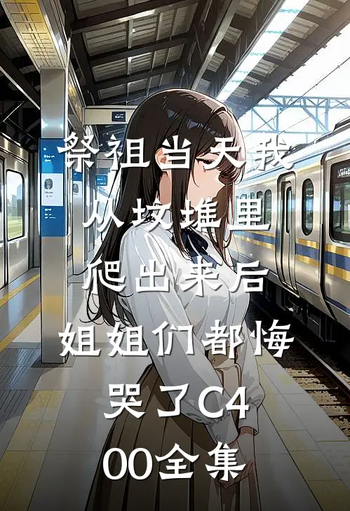 祭祖当天我从坟堆里爬出来后，姐姐们都悔哭了C400全集