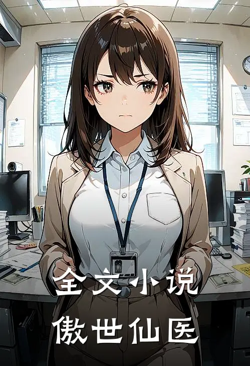 全文小说傲世仙医