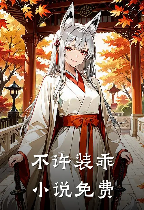 不许装乖小说免费