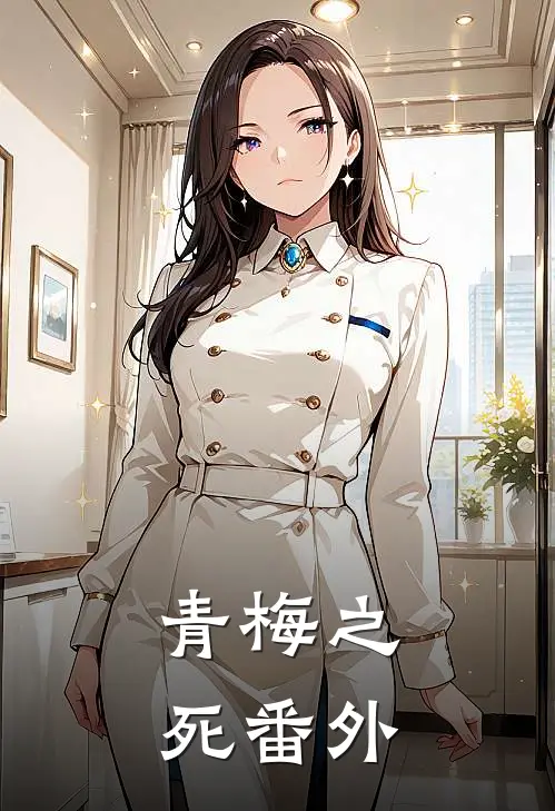 青梅之死 番外