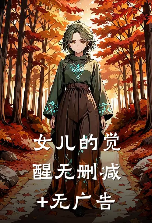 女儿的觉醒无删减+无广告