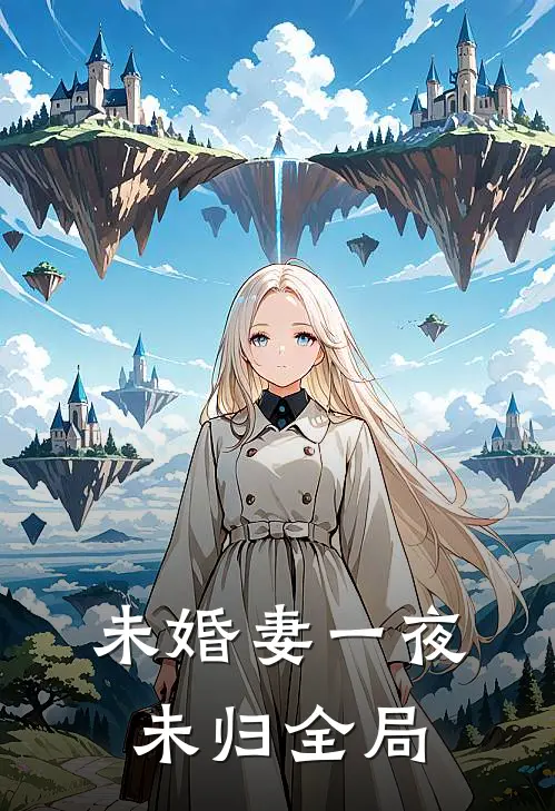 未婚妻一夜未归全局