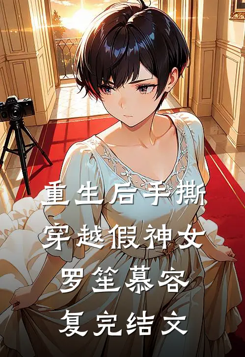 重生后手撕穿越假神女罗笙慕容复完结文