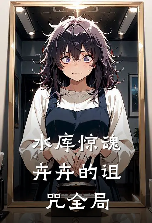 水库惊魂：卉卉的诅咒全局