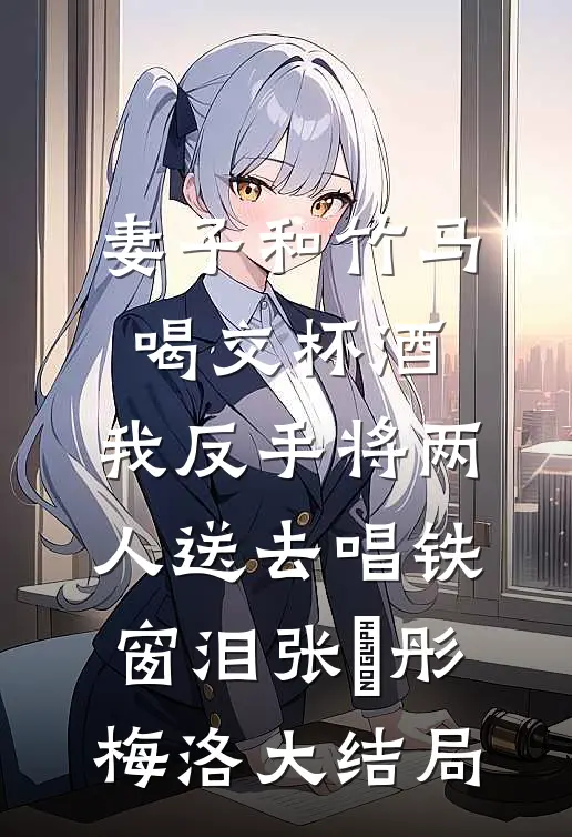 妻子和竹马喝交杯酒，我反手将两人送去唱铁窗泪张玥彤梅洛大结局