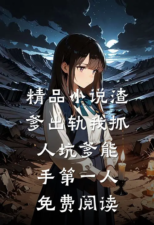 精品小说渣爹出轨我抓人坑爹能手第一人免费阅读