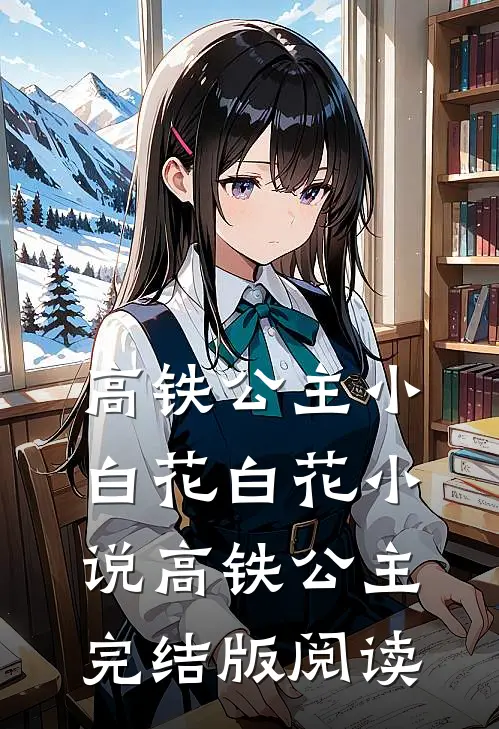 高铁公主小白花白花小说_高铁公主完结版阅读